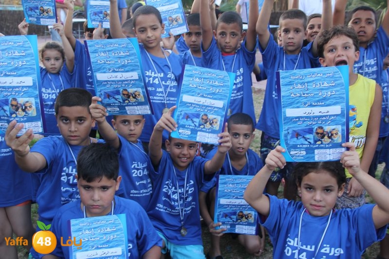 swimmingas2 (20).JPG